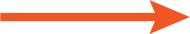 Arrow Arrow